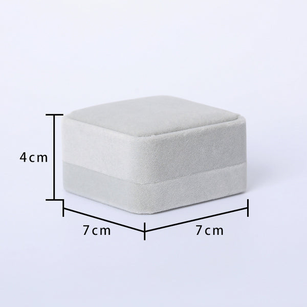 2Pcs Sun Moon Charm Magnet Attraction Stainless Steel Bracelets For Couples Men Women Jewelry Wholesale Valentine's Day Gifts - happyshop365247