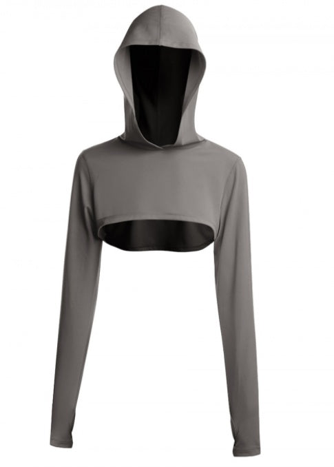 Yoga Clothing Suit Sports Fitness Clothing Female Quick-drying Peach Buttocks - happyshop365247