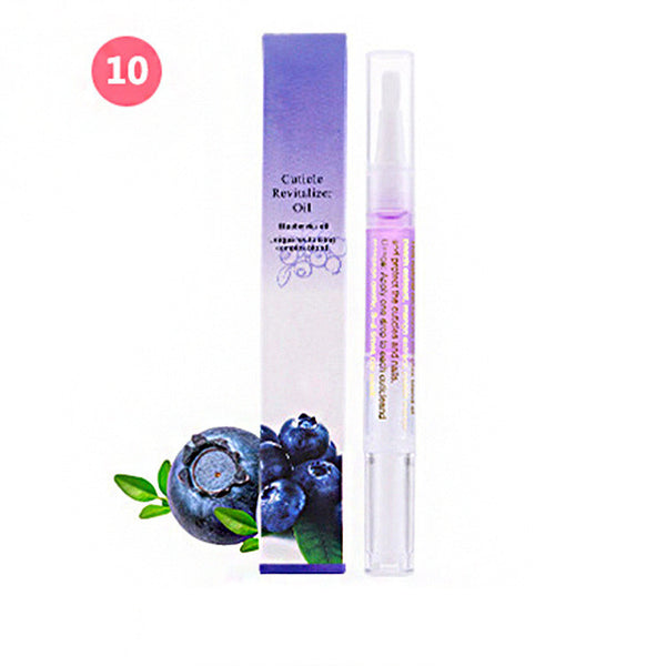 Nail Nutrition Pen - happyshop365247