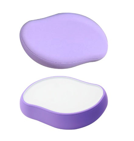 Crystal Physical Hair Eraser Painless Safe Epilator Easy Cleaning Reusable Body Beauty Depilation Tool - happyshop365247