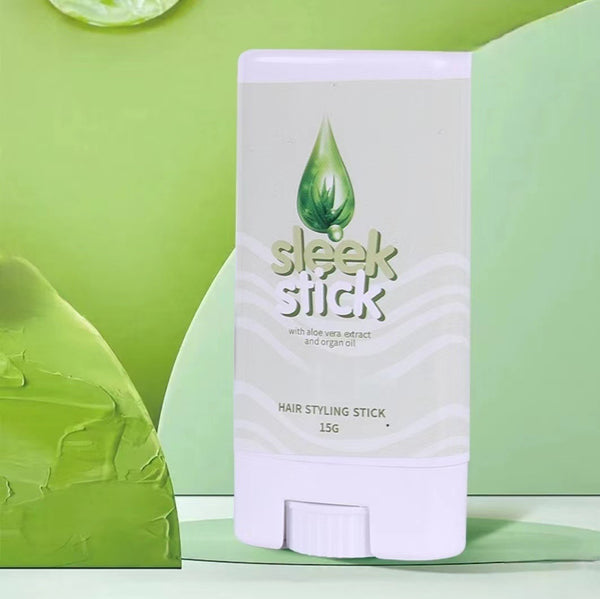 Hair Wax Stick - happyshop365247