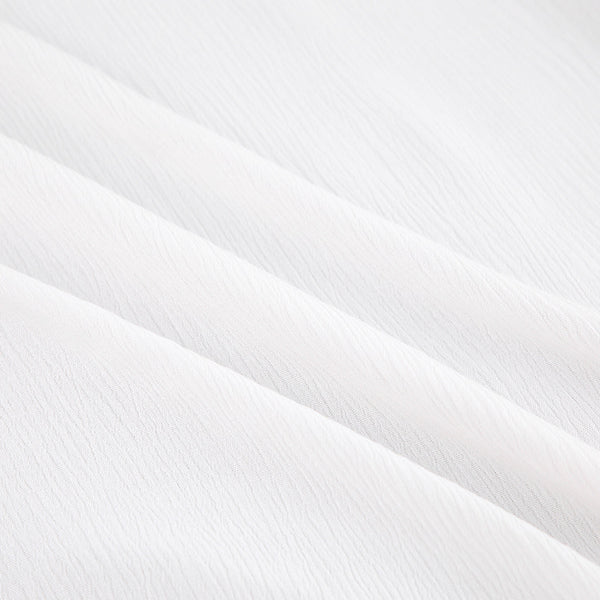 Fall Halter Spaghetti Straps Long Dress Pajamas Women - happyshop365247