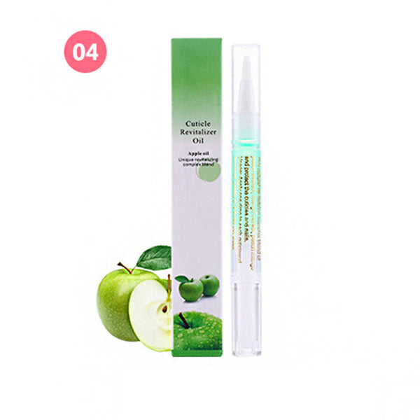 Nail Nutrition Pen - happyshop365247
