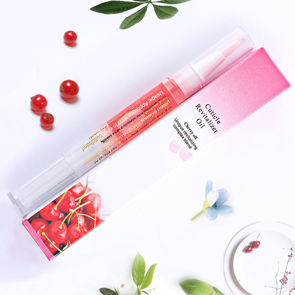 Nail Nutrition Pen - happyshop365247
