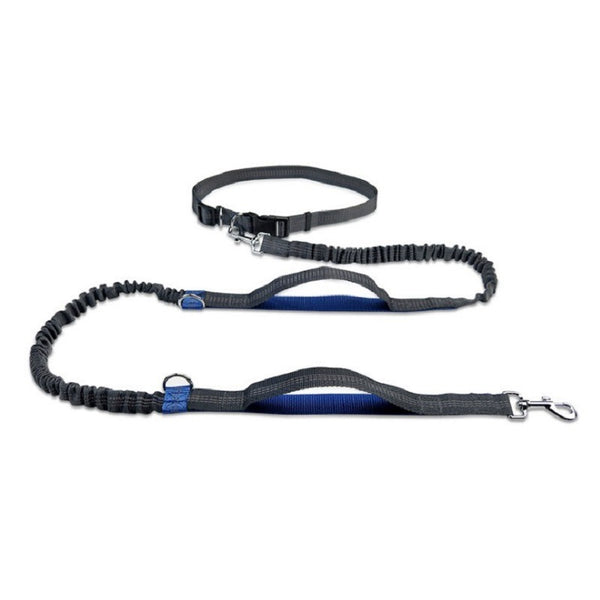 Pet Products Pet Traction Rope Multifunctional - happyshop365247