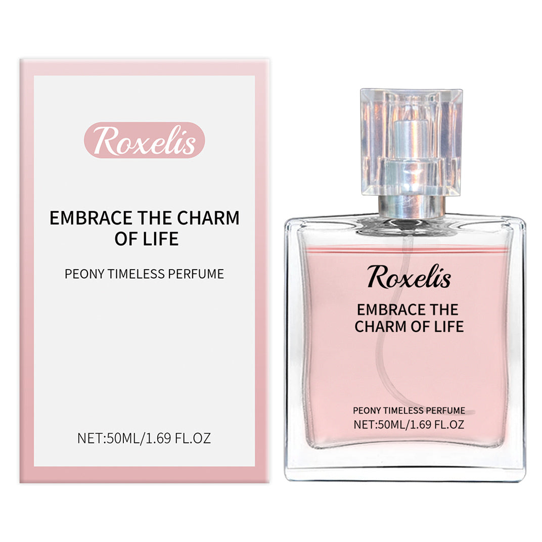 Eternal Perfume - happyshop365247