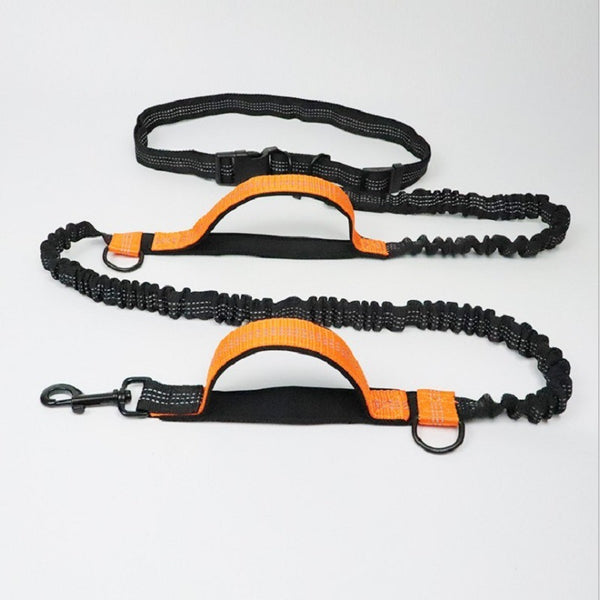 Pet Products Pet Traction Rope Multifunctional - happyshop365247