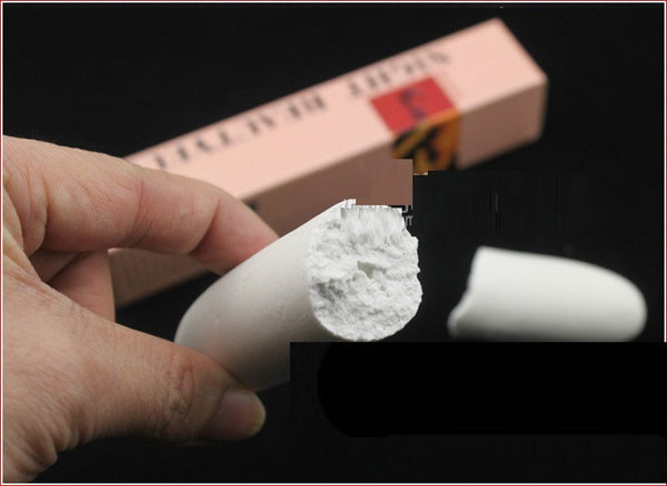 Women's Tightening Vaginal Tightening Products - happyshop365247