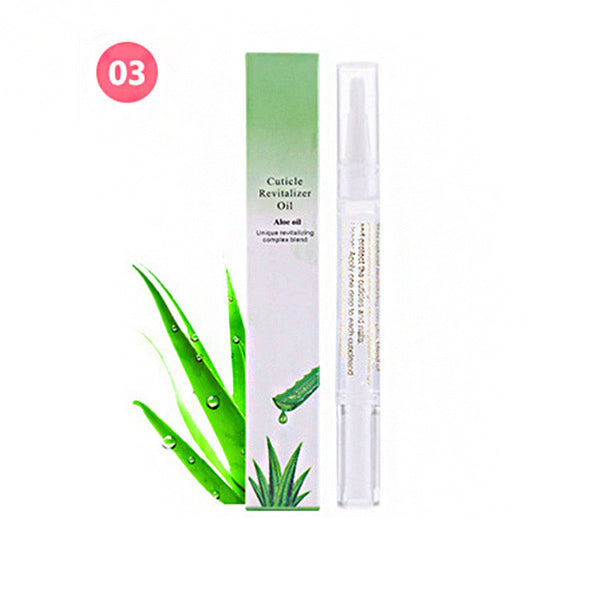 Nail Nutrition Pen - happyshop365247