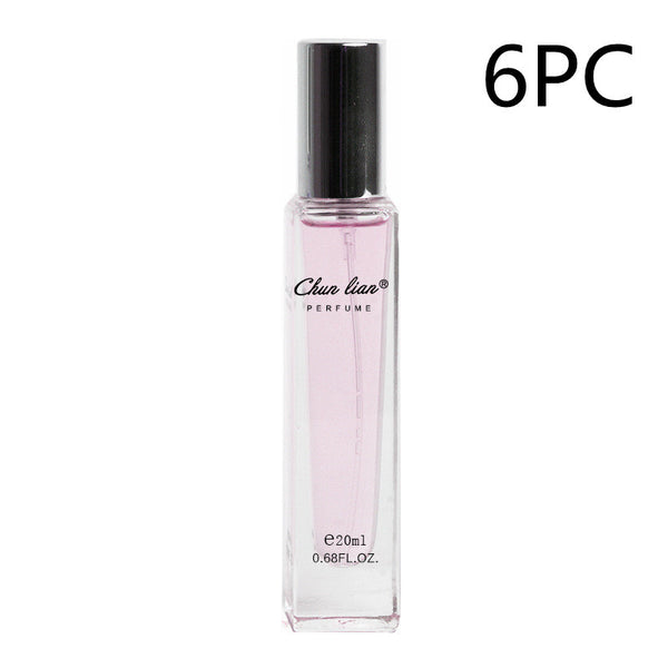 Student girl perfume - happyshop365247