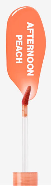 3CE SYRUP LAYERING TINT 4.7g (7 Colors) - happyshop365247