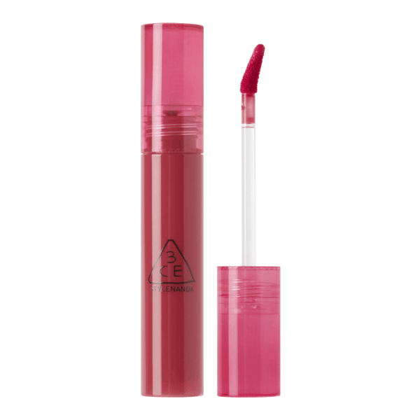 3CE SYRUP LAYERING TINT 4.7g (7 Colors) - happyshop365247