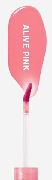 3CE SYRUP LAYERING TINT 4.7g (7 Colors) - happyshop365247