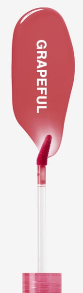 3CE SYRUP LAYERING TINT 4.7g (7 Colors) - happyshop365247