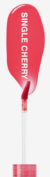 3CE SYRUP LAYERING TINT 4.7g (7 Colors) - happyshop365247