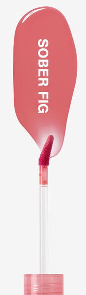 3CE SYRUP LAYERING TINT 4.7g (7 Colors) - happyshop365247