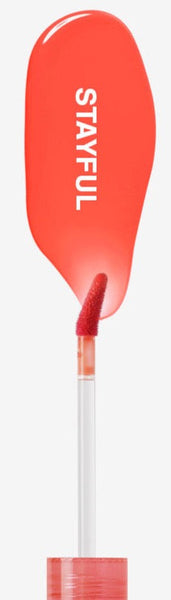 3CE SYRUP LAYERING TINT 4.7g (7 Colors) - happyshop365247