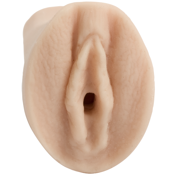 Palm Pal UR3 Vagina Beige - happyshop365247