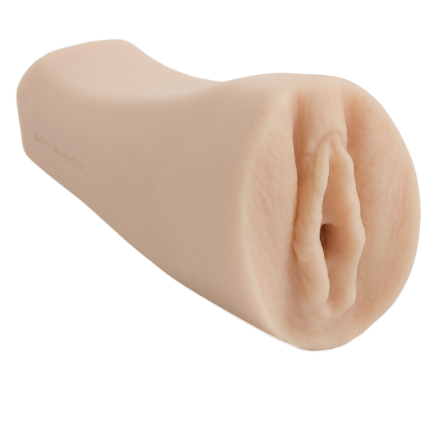 Palm Pal UR3 Vagina Beige - happyshop365247