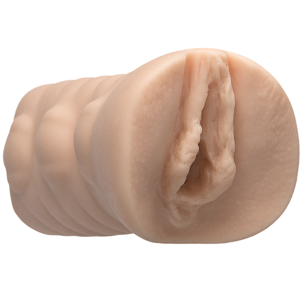 Jesse Capelli Maple Honey Pocket Pussy - happyshop365247