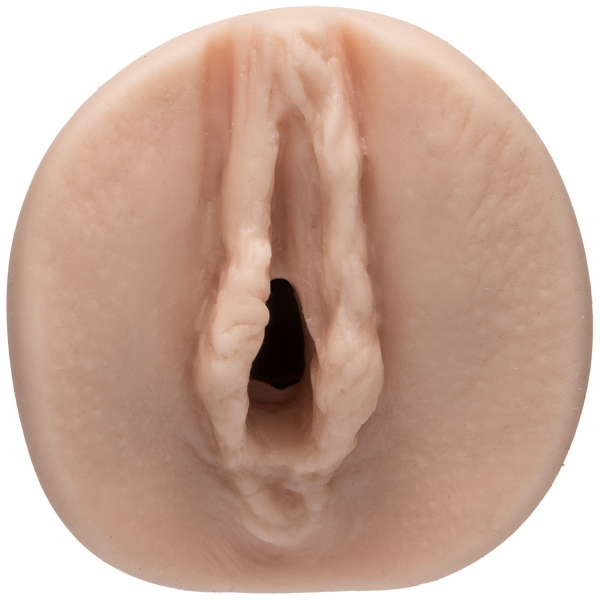 Jesse Capelli Maple Honey Pocket Pussy - happyshop365247