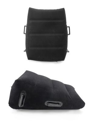 Fetish Fantasy Ultra Position Master Black - happyshop365247