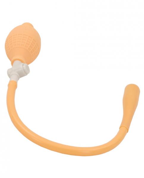 Anal Balloon Pump - happyshop365247