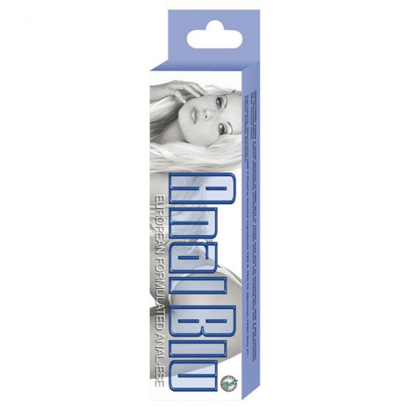 Anal Blu (.5oz) - happyshop365247