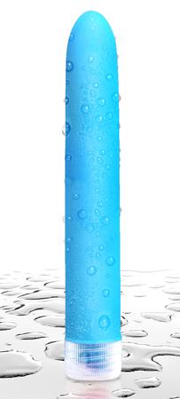 Neon Luv Touch Vibe Blue - happyshop365247