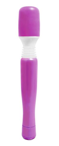 Mini Wanachi Massager Purple - happyshop365247
