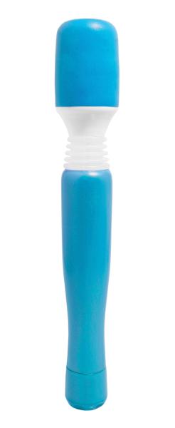 Mini Wanachi Massager Blue - happyshop365247