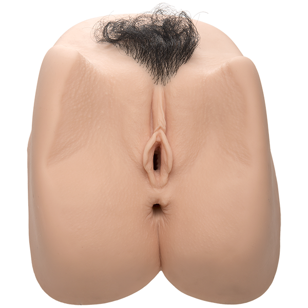 Sasha Grey Deep Penetration Vibrating Pussy & Ass - happyshop365247