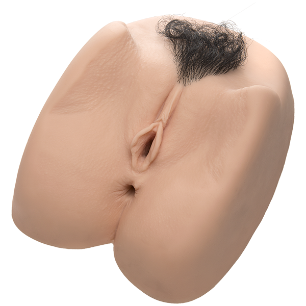 Sasha Grey Deep Penetration Vibrating Pussy & Ass - happyshop365247