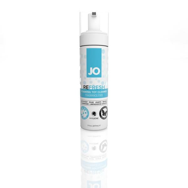 Jo Toy Cleaner 7oz - happyshop365247