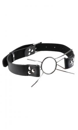 Fetish Fantasy Extreme Spider Gag O/S - happyshop365247