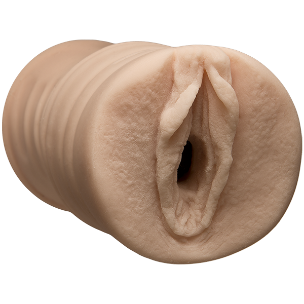 Faye Reagan UR3 Pocket Pussy Masturbator - happyshop365247