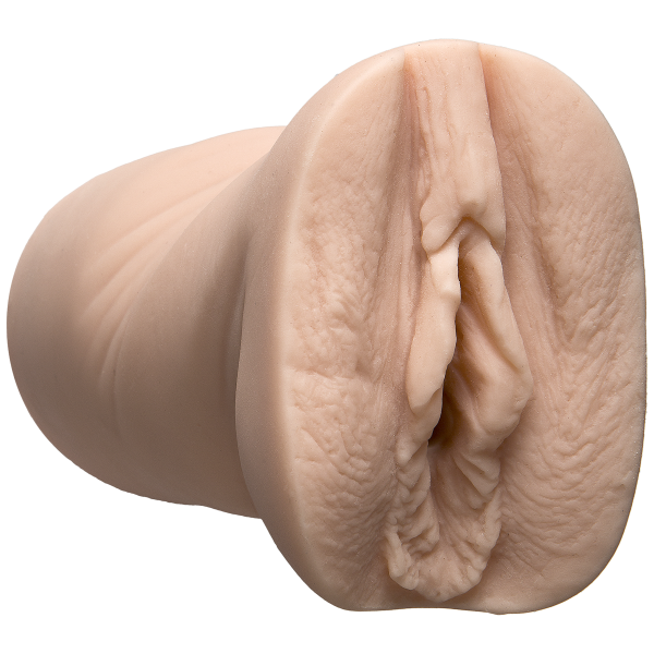 Vicky Vette The Quickie Ultraskyn Pocket Pussy - happyshop365247