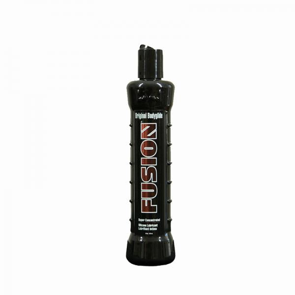 Fusion Original Bodyglide Silicone Lubricant (8oz) - happyshop365247