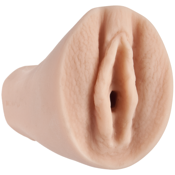 Virgin Palm Pal Beige Stroker - happyshop365247