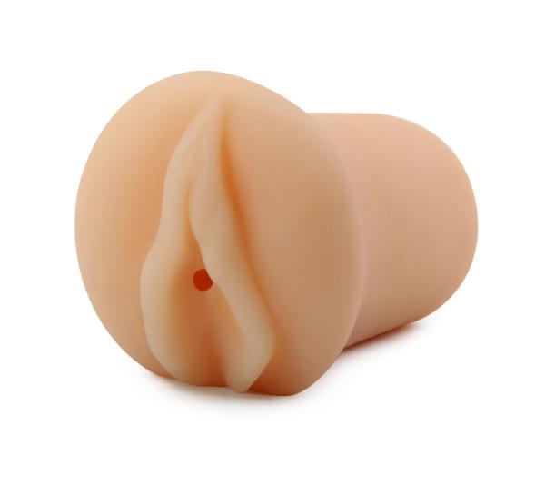 Jasmine's Kitty Pocket Sized Masturbator - happyshop365247