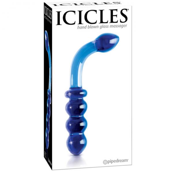 Icicles No. 31 - happyshop365247