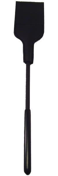Sex & Mischief Riding Crop Black - happyshop365247