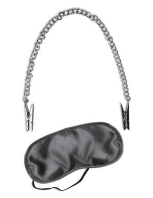 Fetish Fantasy Limited Edition Ultimate Bondage Kit - happyshop365247