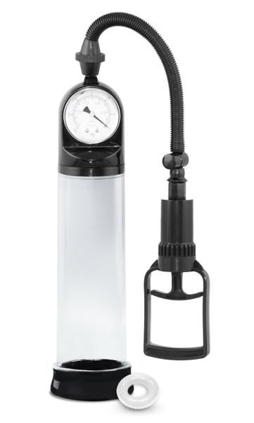 Performance VX2 Penis Pump - happyshop365247