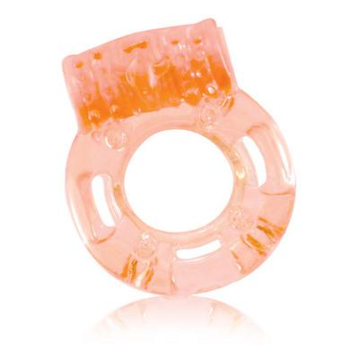 The Screaming O Plus Ultimate Vibrating Ring - happyshop365247