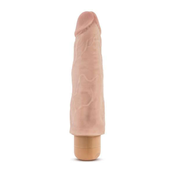 Mr. Skin - Vibe #14 - Beige - happyshop365247