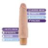 Mr. Skin - Vibe #14 - Beige - happyshop365247