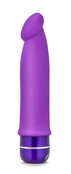 Purity Purple Vibrator - happyshop365247