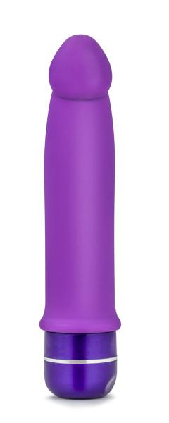 Purity Purple Vibrator - happyshop365247