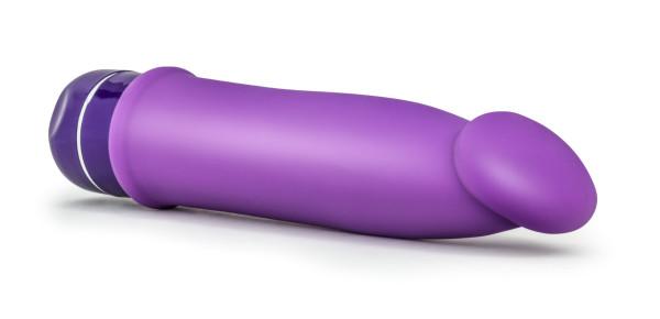 Purity Purple Vibrator - happyshop365247